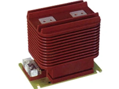 How to Select a CT/PT for Medium Voltage Switchgear Applications?